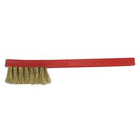 CEPILLO MLB LATON MC28 - JAZ (1/2)