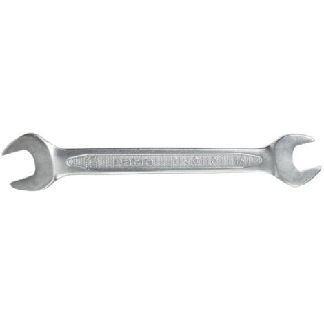 Llave Fija Dos Bocas Marca Bahco con Ofertas en | Ofertas