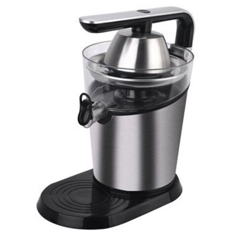 EXPRIMIDOR NARANJAS KUKEN 650W.C/BRAZO/BASE - ALFA DYSER