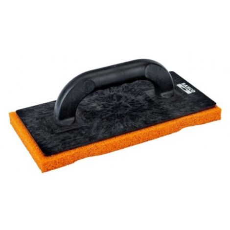 TROWELS 212602150 - BAHCO