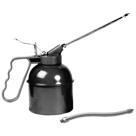 ACEITERA INDUSTRIAL - 500 CM3
