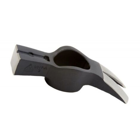 MARTILLO ENCOFRADOR CON IMAN 80170CISM - BELLOTA
