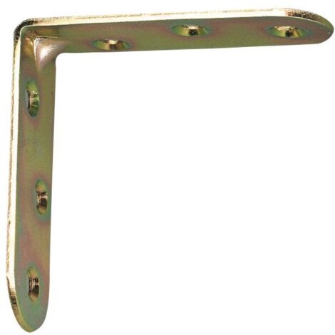 AMIG ANGULO 3 100 BICROMATADO