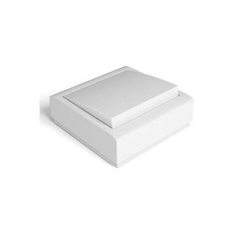 CONMUTADOR SUPERFICIE 10 AMP - EHLIS