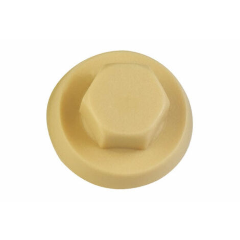 INDEX tapon exa. nylon m-10 blanco atapo10bp index , Tapon Hexagonalagonal Nylon M-10 Blanco ATAPO10BP de la marca Index.
