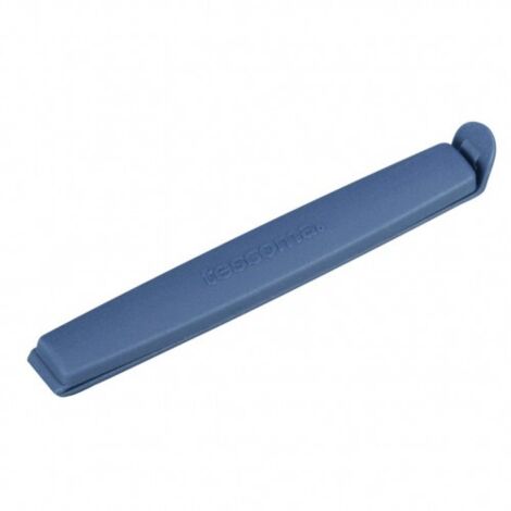 CLIP CIERRABOLSAS 12CM. PRESTO JUEGO 6 UND