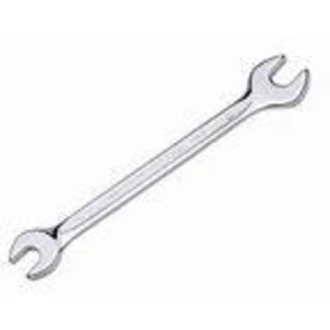 LLAVE FIJA DOS BOCAS 13-15MM-BAHCO-7314151832162