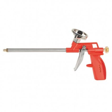 PISTOLA ESPUMA PU BASICA RATIO - EHLIS