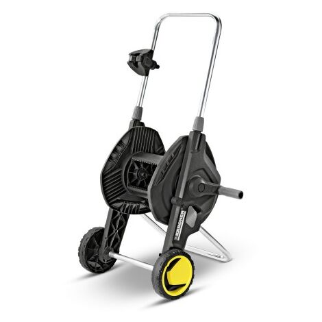 Carro portamangueras HT 4.500 sin Manguera Karcher (1/6)