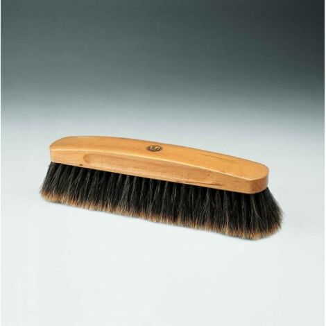 CEPILLO EMPAPELAR PROFESIONAL DOBLE PELO DESPUNTADO - BARBOSA