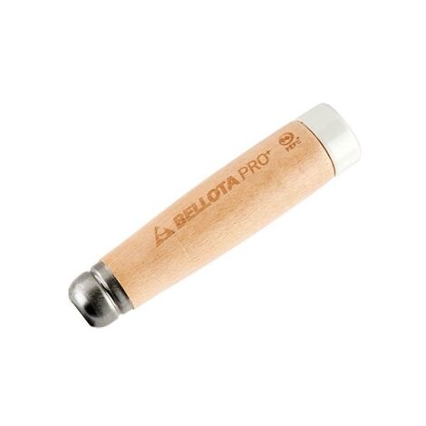 MANGO PALETA CON TACO NYLON HDL01BWPB - BELLOTA