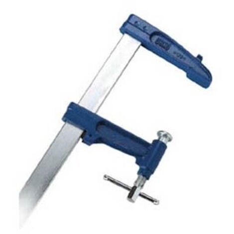 TORNILLO APRIETE CON FRENO (1/4)