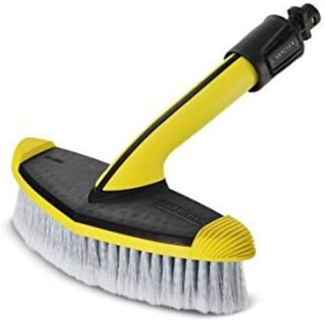 CEPILLO DE LAVADO BLANDO WB 60 - KARCHER