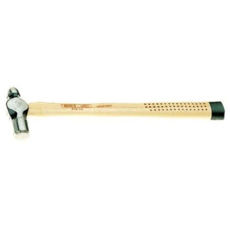 BLUNGI martillo bola 16 479-16 bahco