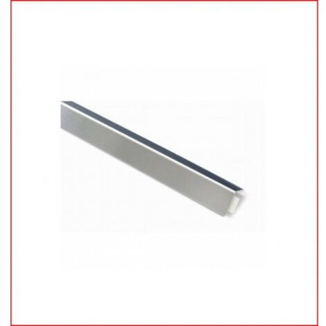 BRINOX brinox angulo inox 25 x 25 mm 250 cm ref b804256 , brinox angulo inox 25 x 25 mm 250 cm ref b804256