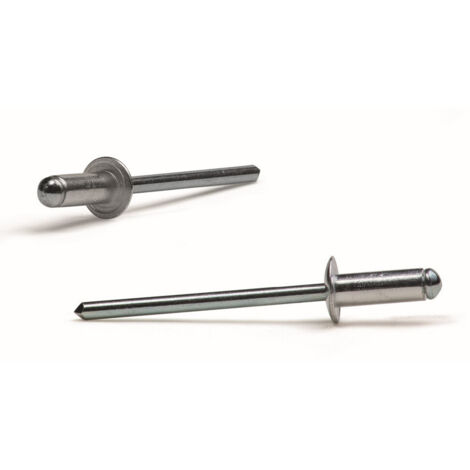 REMACHE D.6.0X18 ALU/AC (100U) - BRALO (1/4)