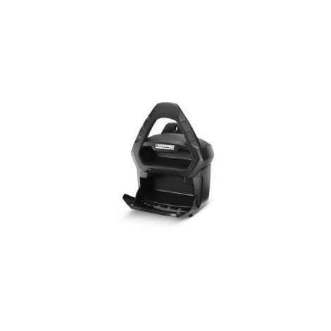 Kärcher 2.645-162.0 accesorios de bomba de agua