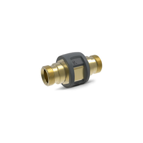 KARCHER.ADAPTER 9 TR HD/HDS ...