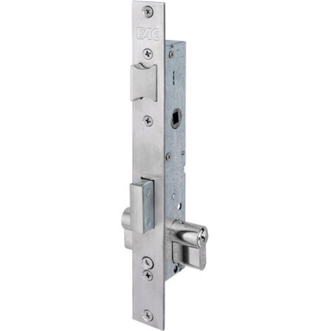CERRADURA EMB.PM. 7002/30-05 PIC.PAL - FAC (1/3)