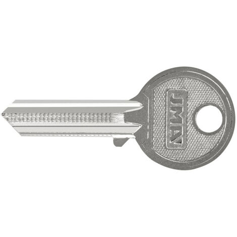 LLAVE ACERO U2D CAND.EHL 30 Y 40 - EHLIS (1/2)