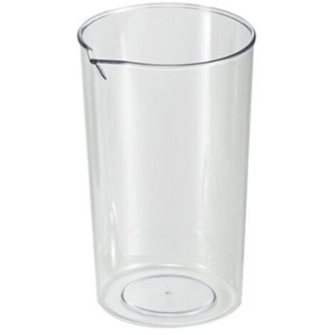 VASO MEDIDOR BATIDORA 600ML