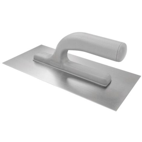 BLT Llana rectang mango plastico   25864