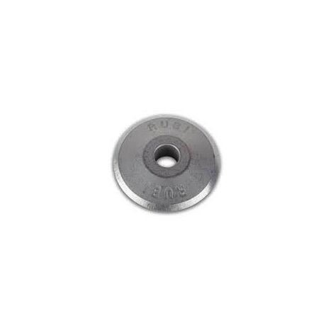 RUBI 18914 Rulina 22 mm. TP