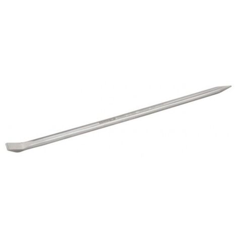 PALANCA ACERO INOX 19X500 - BAHCO