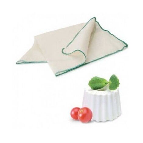PAÃ‘O PARA QUESO - IBILI