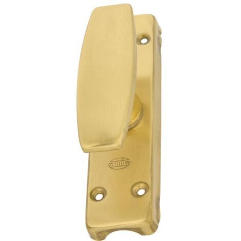 AMIG falleba 19 laton mate n 20158 amig , falleba 19 laton mate n 20158 amig