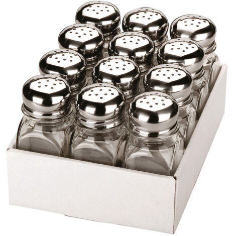Salero, 75 ml (1/2)