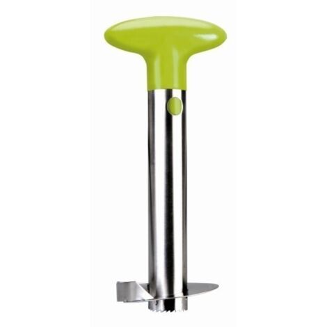 CORTAPIÃ‘AS INOX FIRST CLASS "M" 8,5CM - IBILI