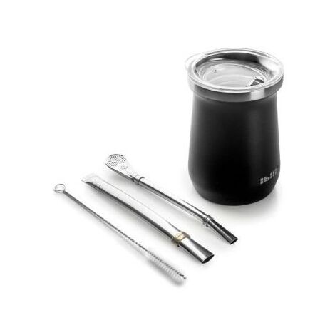 JGO 6 VASOS TE - IBILI