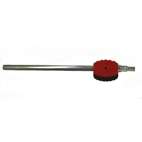 EXTRACTOR VALVULAS RUEDA TPMS - FORZA (1/3)