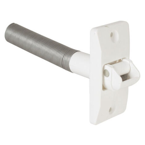 POLEA GUIA PERSIANA ORIENTABLE C/MUELLE - EHLIS