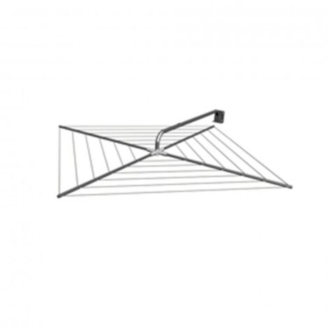 TENDEDERO AVION B1 BRAZO - CUNCIAL