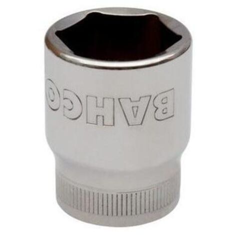 VASOS 1/2 HEX 34MM 7800SM-34 BAHCO