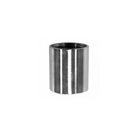 MANGUITO FIGURA 270 1 1/4 INOX AISI 316 - ATUSA