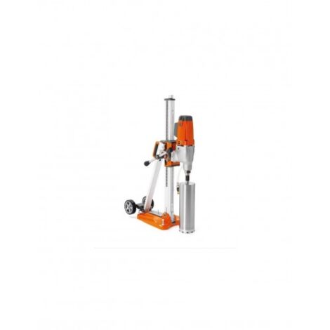 PERFORADORA OLUMNA DMS240 - HUSQVARNA
