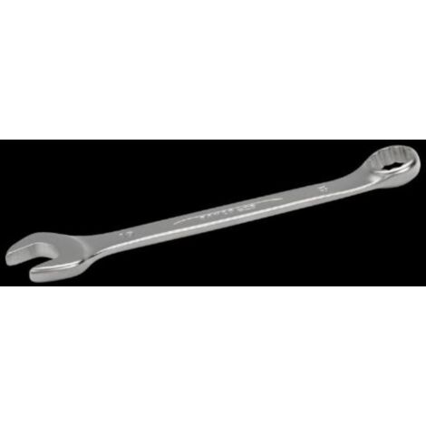 LLAVE COMBINADA 46MM - BAHCO