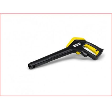 PISTOLA, LANCIA E Tubo Originali Karcher EUR 33,80 - IT - Foto 10