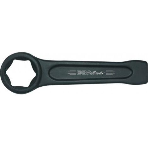 3 Llaves Multifuncionales De 4 Vías, Llave De Fontanería