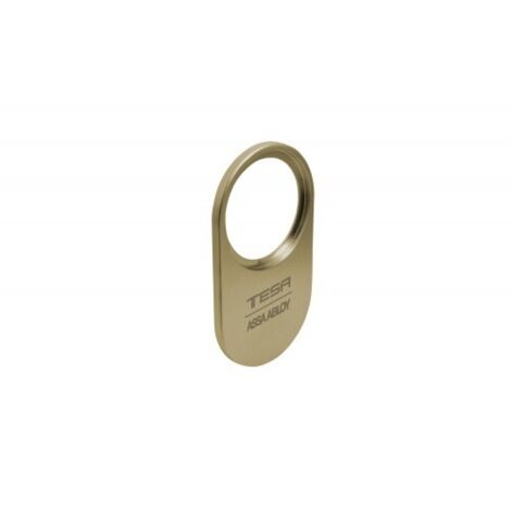 ESCUDO EMBELLECEDOR E700/E300 CM - ESCORIAZA