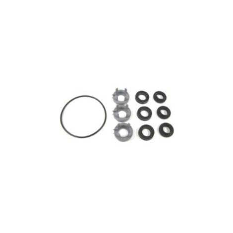 Karcher - kit de sellado del cabezal de dirección - 41008320 - 4054278850115
