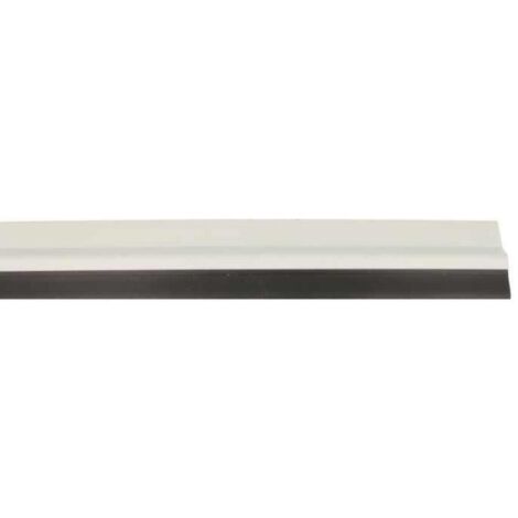 AMIG burlete 4-1000 pvc blanco 22553 amig , Burlete 4 Pvc Blanco de la marca Amig.