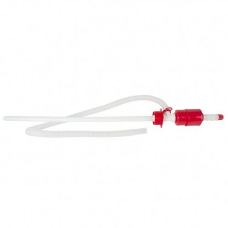 BOMBA MANUAL TRAS.LIQ.REND.18 L/MIN RIGI - EHLIS