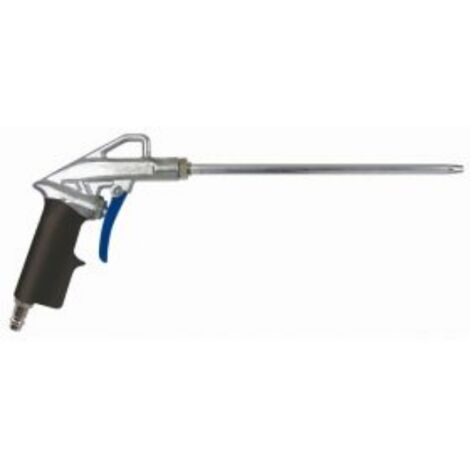 PISTOLA DE SOPLAR BOQ. LARGA MICHELIN CA-1126001400