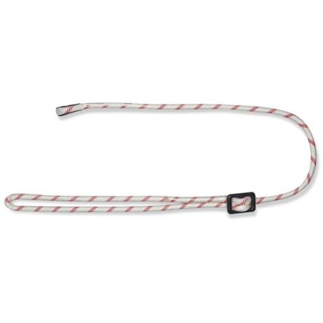 CUERDA REGULABLE 1 A 2MTS - 14 MM