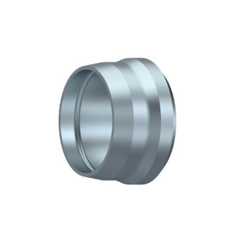 ANILLO DE CORTE DIN3861 D. 12L-S - DICSA