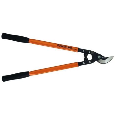 PODADERA DOS MANOS 40 CM -  BAHCO (1/3)